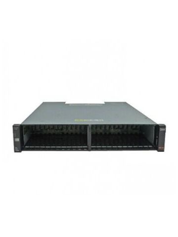 IBM BROCADE SAN SWITCH 2005-B5K