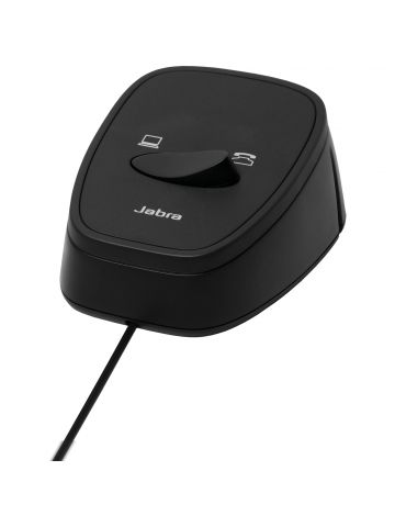 Jabra Link 180