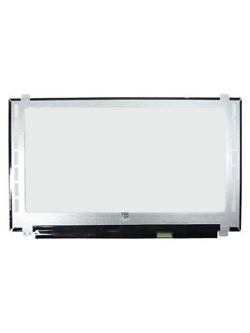 ASUS LCD TFT 15.6' HD SLIM LED - Approx 1-3 working day lead.