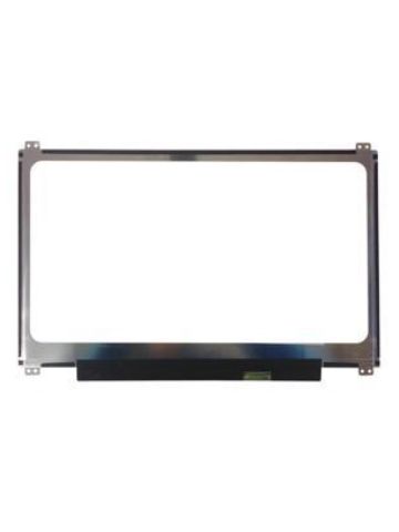 Lenovo LCD Display B133XTN01.6 HW0A - Approx 1-3 working day lead.