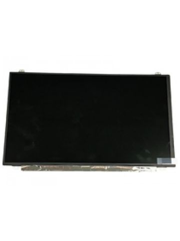 Lenovo LCD Panel - Approx 1-3 working day lead.