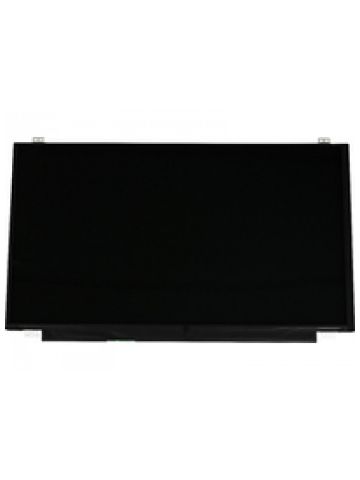 Lenovo LCD Panel Glossy - Approx 1-3 working day lead.