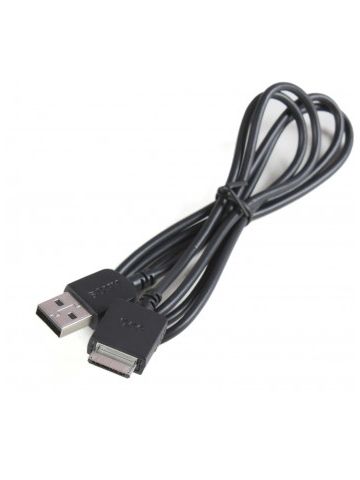 Sony PC Connection Cord, USB - Approx 1-3 working day lead.