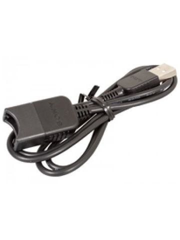 Sony Cable USB Connection - Approx 1-3 working day lead.