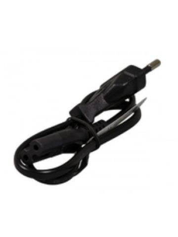 Sony 184642011 power cable Black