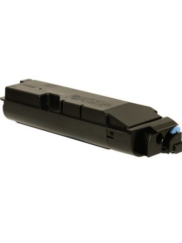 Kyocera 1902ND0UN0/WT-8500 Toner waste box, 40K pages for KM TASKalfa 2552/3252/3253/4002/5052