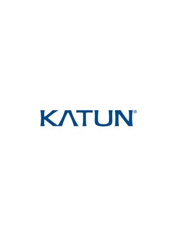 Katun 48247 TYPE V SH-12 STAPLE CART