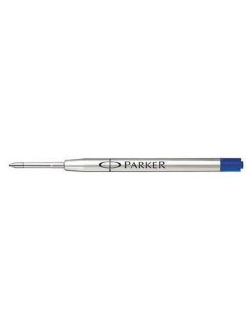 Parker 1950365 pen refill Bold Black 1 pc(s)