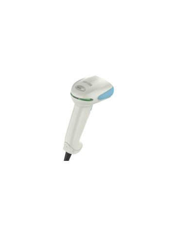 Honeywell Xenon 1952H Handheld bar code reader 1D/2D White