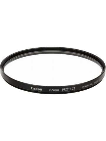 Canon 82 mm Protect Lens Filter