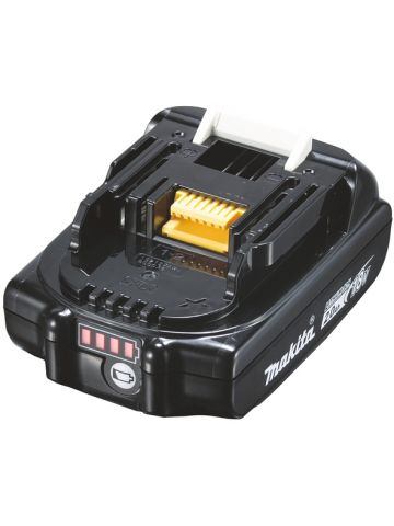 Makita 197254-9 cordless tool battery / charger