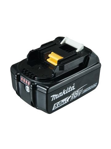 Makita 197280-8 cordless tool battery / charger