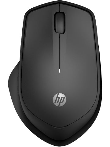 HP 280 Silent Wireless Mouse