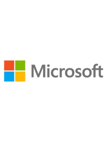 Microsoft TERRA CLOUD CSP M365 F1 [M]