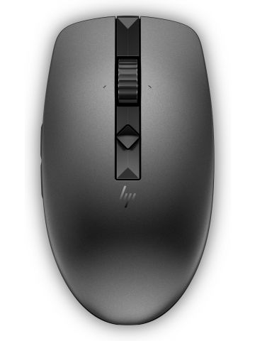 HP 635 Multi-Device Wireless Mouse