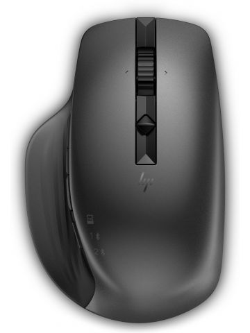 HP 935 Creator Wireless Mouse