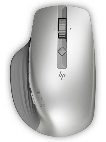 HP 930 Creator Wireless Mouse