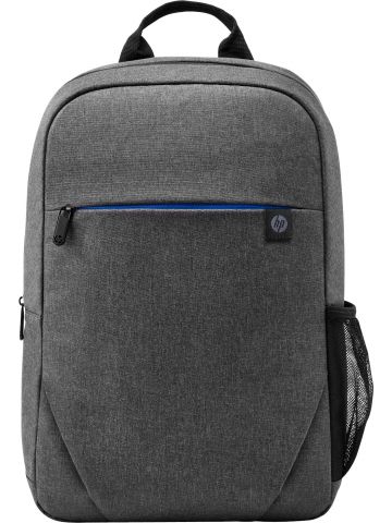 HP Prelude Backpack 15.6