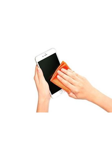 WHOOSH! Screen Shine Pocket Mobile phone/Smartphone Equipment cleansing kit 8 ml