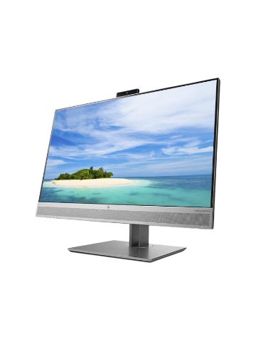 HP EliteDisplay E243m 60.45 cm (23.8) Monitor