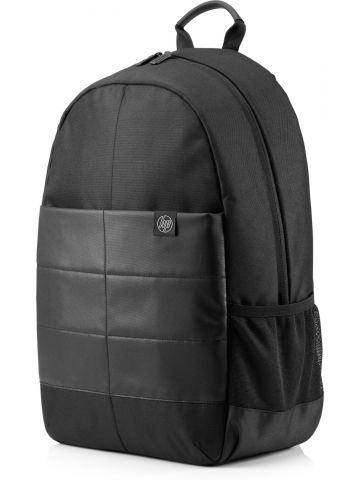 HP 39.62 cm(15.6") Classic Backpack