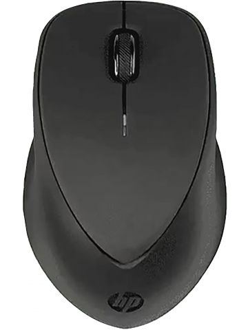 HP Wireless Premium Mouse