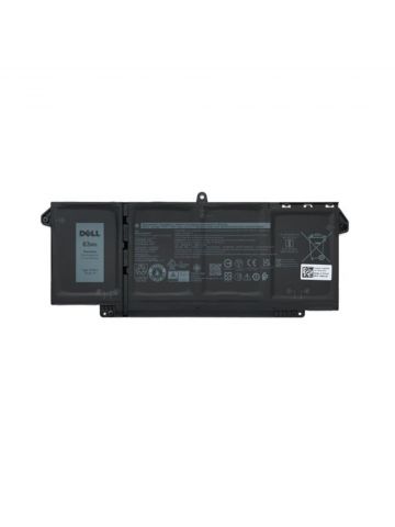 Origin Storage Dell Battery Latitude 4 Cell 63WHR