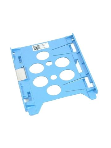 DELL Bracket HDD Caddy, 2.5", Version 2 - Approx 1-3 working day lead.