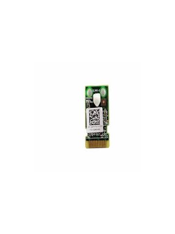 DELL ASSY CRD SCTY TRPM 2.0 14G