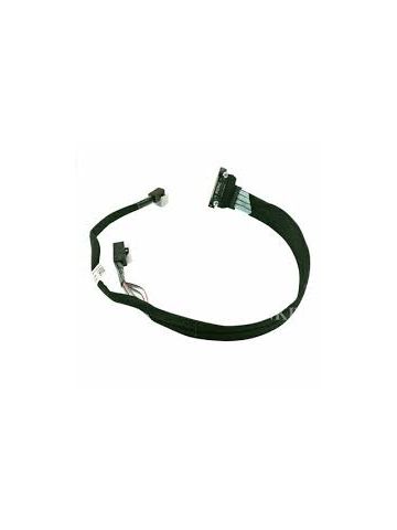 DELL Dual Mini Sas HD Cable SFF