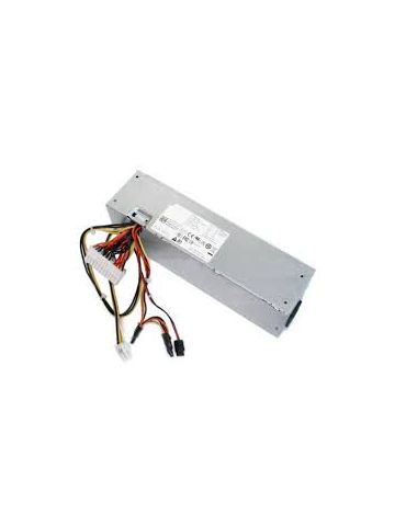 DELL PWR SPLY 240W SFF APFC DELTA