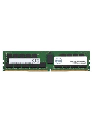 DELL 1R8CR memory module 16 GB 1 x 16 GB DDR4 2133 MHz