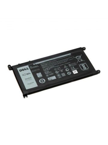 Origin Storage Replacement Battery 11.4V 3684mAh