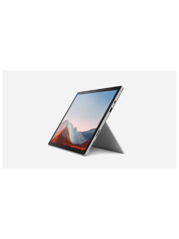 Microsoft Surface Pro 7+, i5, 256GB, 1S3-00003