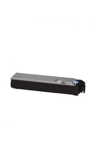 Kyocera 1T02F30EU0/TK-510K Toner-kit black, 8K pages/5% for Kyocera FS-C 5020 N