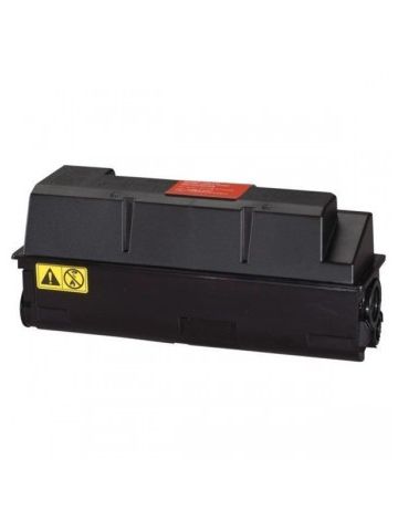 KYOCERA 1T02F90EU0 (TK-320) Toner black, 15K pages  5% coverage