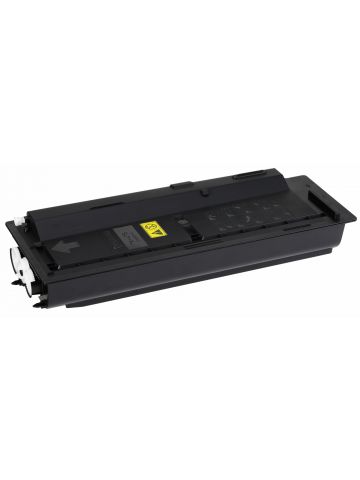 Kyocera 1T02K30NL0/TK-475 Toner-kit, 15K pages/5% for Kyocera FS 6025