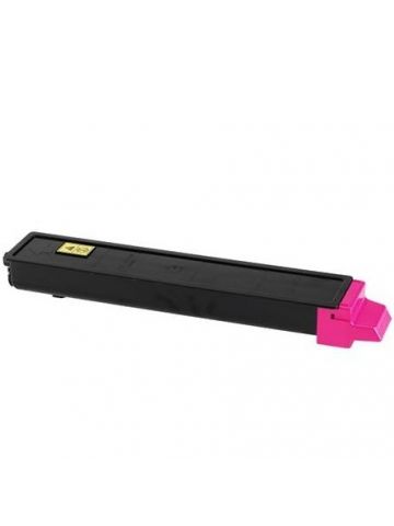 Kyocera 1T02MVBNL0/TK-8315M Toner-kit magenta, 6K pages/5% for KM TASKalfa 2550 ci