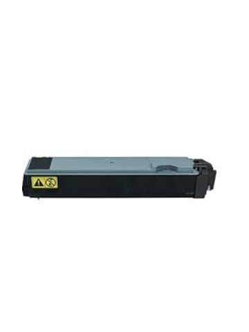 Kyocera 1T02ND0NL0/TK-8515K Toner-kit black, 30K pages ISO/IEC 19798 for KM TASKalfa 5052/5053