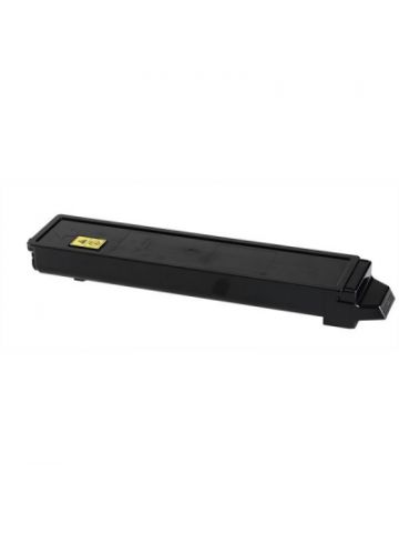 Kyocera 1T02NP0NL0/TK-8325K Toner-kit black, 18K pages/5% for KM TASKalfa 2551 ci