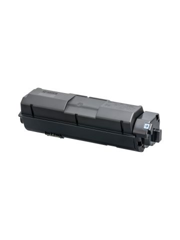 Kyocera 1T02S50NL0/TK-1170 Toner-kit, 7.2K pages ISO/IEC 19752 for Kyocera M 2040