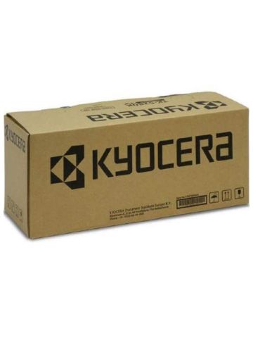 KYOCERA 1T02XN0NL0 (TK-8735 K) Toner black, 85K pages  5% coverage