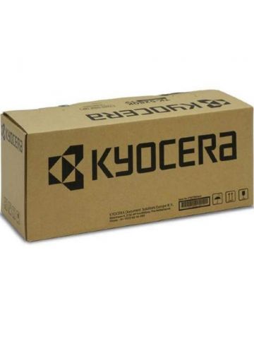 Kyocera 1T02YMANL0/TK-8545Y Toner-kit yellow, 20K pages ISO/IEC 19752 for KM TASKalfa 4054