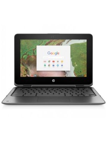 HP Chromebook 11 G1 x360 1TT17EA#ABU Cel N3350 laptop