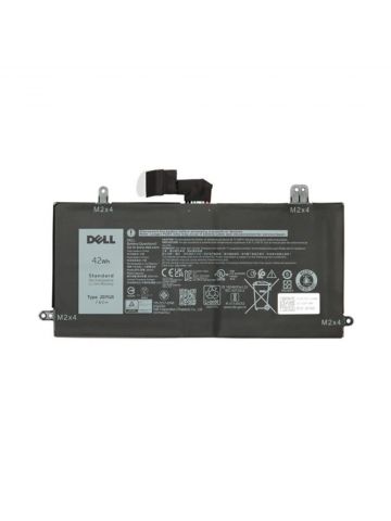 Origin Storage Dell Battery Latitude 4C 42 WHR