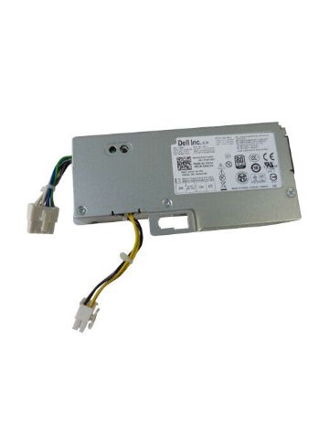 DELL Power Supply 200W USFF EPA LTN - Approx 1-3 working day lead.