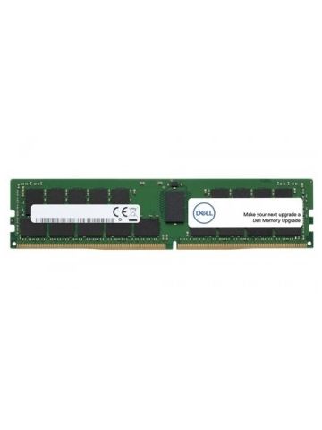 DELL 1VRGY memory module 8 GB DDR4 2666 MHz