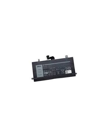 DELL Battery PRI 31.5WHR 3C LITH