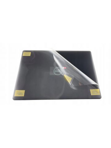 DELL ASSY LCD Cover with