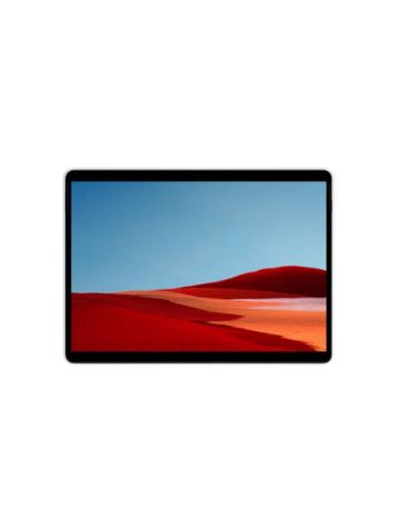 Microsoft Surface Pro X 4G LTE 512 GB 33 cm (13") 16 GB Wi-Fi 5 (802.11ac) Windows 10 Pro Black